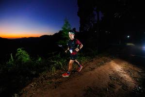 BIB: 
                            <button type="button" onclick="openModal(19149484)" class="btn btn-primary btn-sm float-right btn-popup" data-toggle="modal" data-target=".modal-high-quality">
                        <i class="fas fa-shopping-cart"></i> Add to Cart
                    </button>
                                            <button type="button" onclick="isThisMe(19149484, true)" class="btn btn-success btn-sm float-right btn-popup btn-isme hidden" data-toggle="tooltip" data-placement="bottom" title="นี่คือรูปของคุณใช่ไหม คลิกที่นี่เพื่อเอาเข้าอัลบั้ม">
                        <i class="fas fa-plus"></i> Add to album
                    </button>
                    <button type="button" onclick="isThisMe(19149484, false)" class="btn btn-warning btn-sm float-right btn-popup btn-isnotme hidden">
                        <i class="fas fa-ban"></i> Remove from album
                    </button>